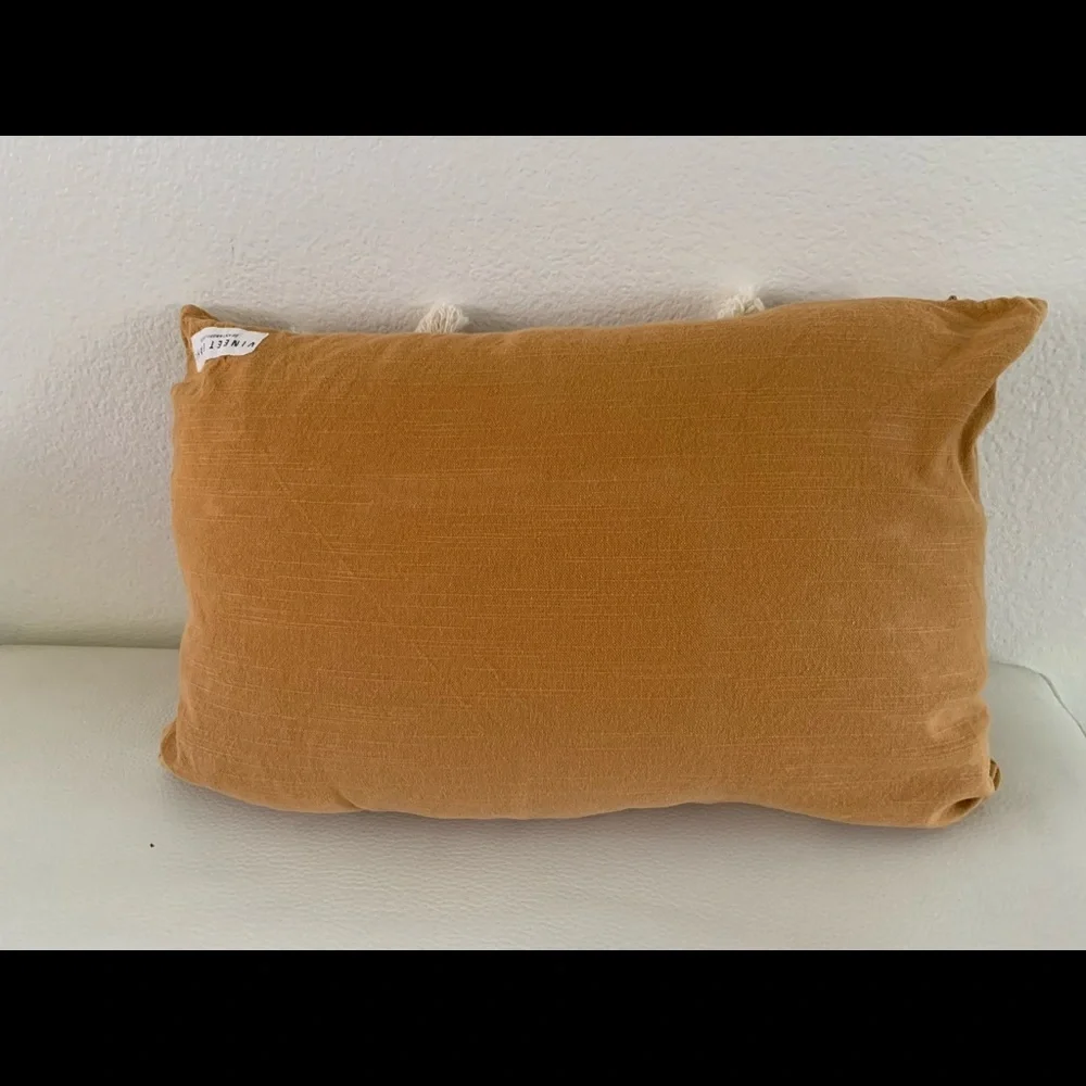Pillow Case